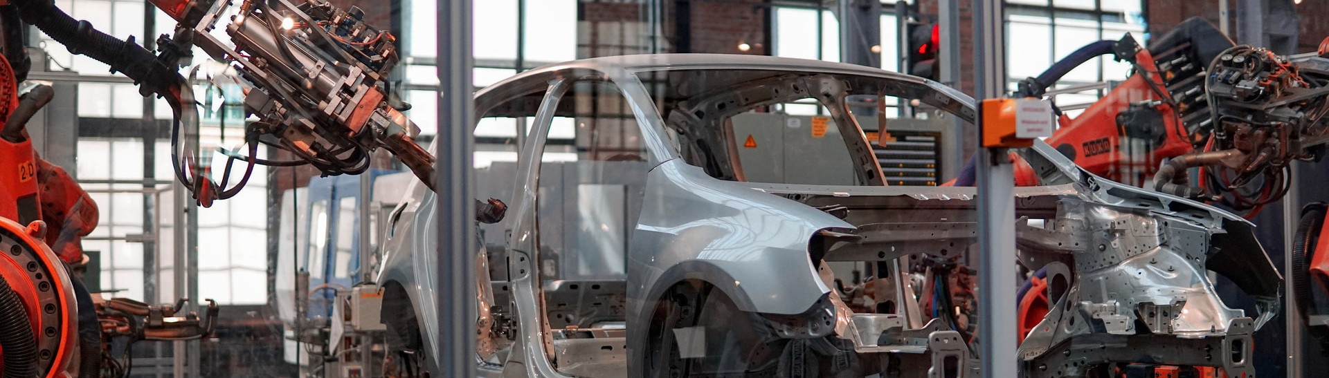 Featured image for .NET Engineering rules – Is automation possible?