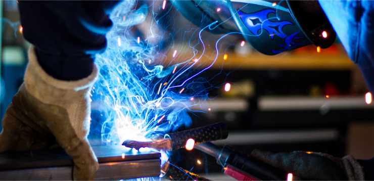 Featured image for .NET Engineering rules – How to implement and scale engineering standards company-wide?